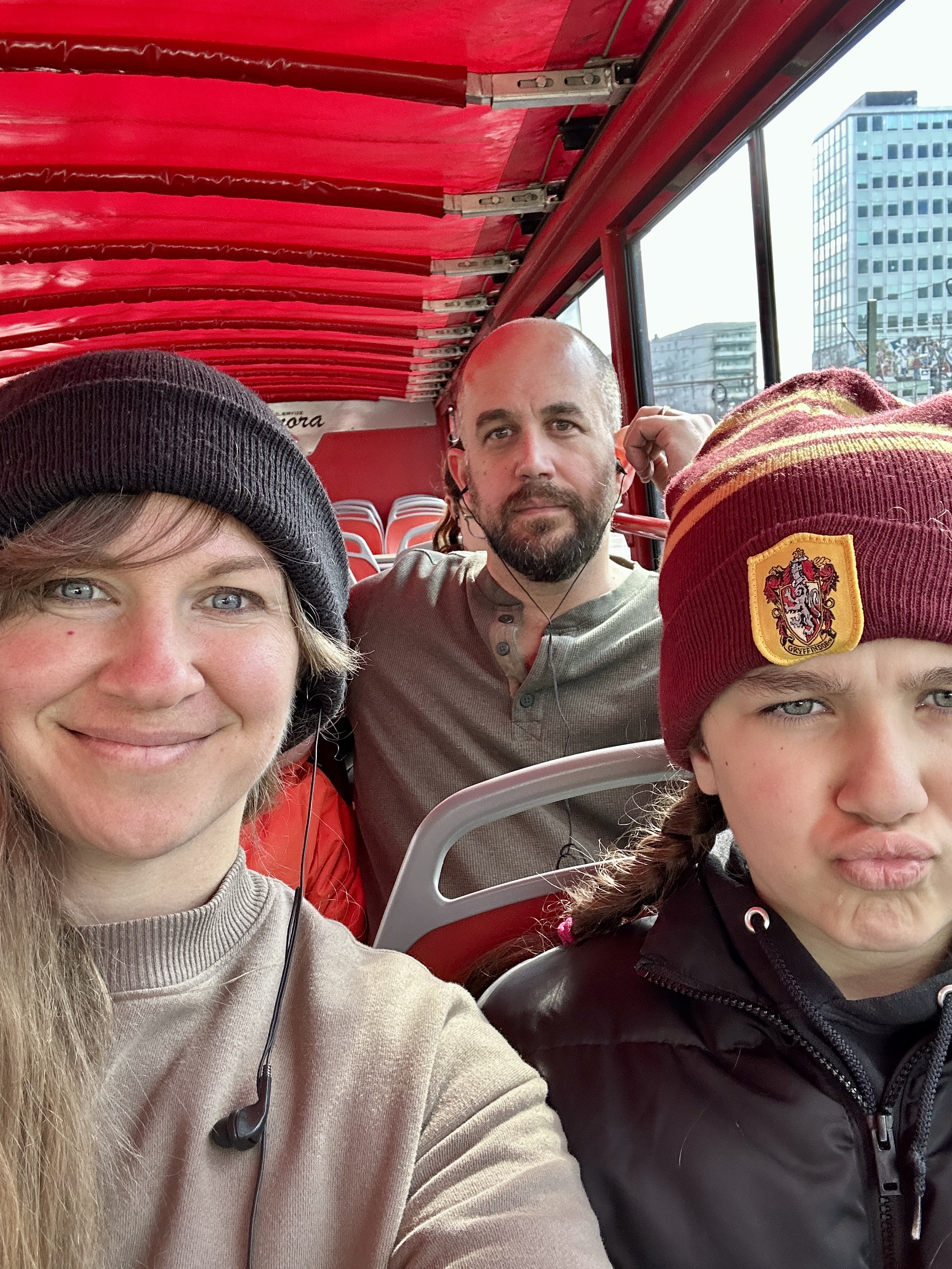 Berlin 1